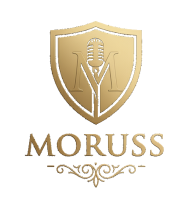 Moruss